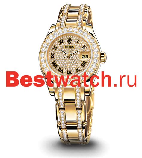 женские часы rolex цена|Rolex часов.